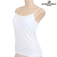 제임스딘브라끈