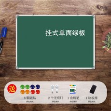 c8a1eae8addbf949b9ed4dbd742f5c19029d8a37cce263c8cec84f8635ea.jpg
