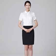 9787b75fea8a2ecb0133741980fc83fad46672e198bab38300737907dc25.jpg