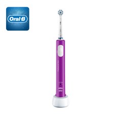 주니어전동칫솔