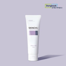 호랑가시테놀클렌징젤