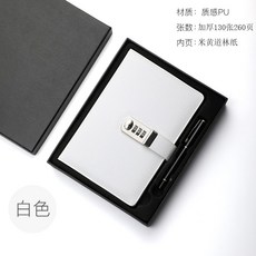 9ff96e18298dbba8beb49e2c7f5ae1ba7da2213dc24db19daa0fbc198249.jpg
