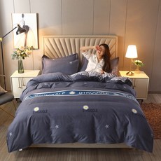 4dd540ffb46a70661a1adeef073d792bade4f085efbaace7713de0552df3.jpg