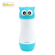 에디슨아기보온병