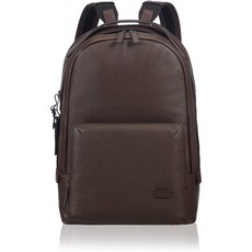 투미미디엄스크린랩탑