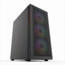 itxcase