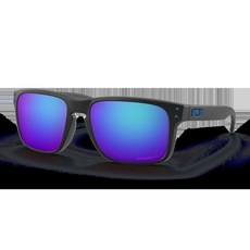 오클리홀브룩아시안핏