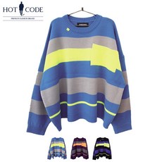 a91421f7a430d779f06a1a9ce4544be884cae1bc869a6586edd2884349c5.jpg