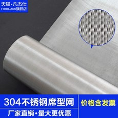 e6517c7bf5c927eba6ce8fc73bd3595a9f25bdb5e4e382a3340349deb4a6.jpg