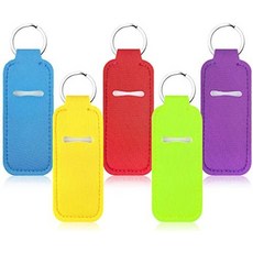 세컨디자인모든피부용립밤