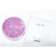 에이지20s팩트면세점