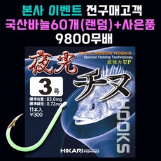 506bb1f5fcab47db9b05ada138775c951ddbfeb9506447955a71bf0db43d.jpg