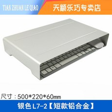 bfc744f69c4722638aa8e6b704b4bbc0d01ccb56382c85fcc175d6733861.jpg