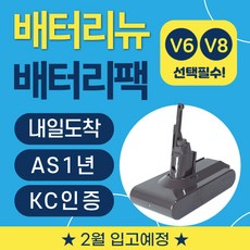 70dc73acb094228f39513e182f186a85517c17d1274d0a4d9499cba6b4bd.jpg