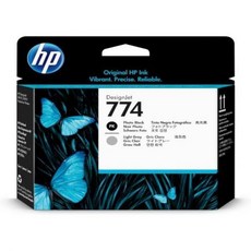 w8400플로터헤드