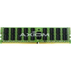 d3356c81721a7bcd567fdd9d02179ab73c72145eac70b47076bcf5478f6c.jpg