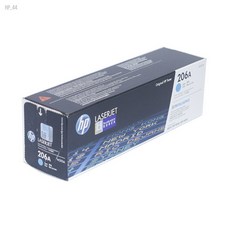 e032cab13463df6dfe329a9c2f670e0c0091fc5de8ff4bf73c7f91411727.jpg