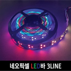 //상품명