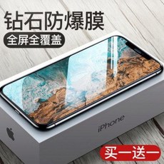 e095dee6192896e60e23aaf79116f2a20cc5904a99086fed59ef8fd4c0d5.jpeg