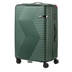  [아메리칸투어리스터] ELLEN 캐리어 79/29 TSA DARK GREEN DO824003  상품 이미지