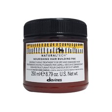 다비네스빌딩팩