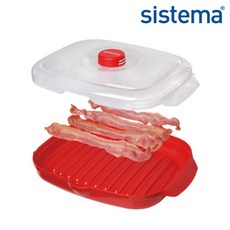 이지두잉웨이브