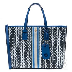 토리버치캔버스백