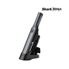 SHARK 샤크 무선 청소기 에보파워플러스 WV250KR