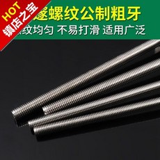 2b87cc0fb93be27bcca30830409bf8014eb5f9f5f053eab1e27fe02ff49e.jpg