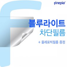 f0182d