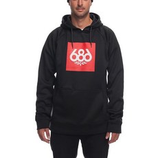 de3a9a7312f5dfafc24a501aa743886f19ec24c38f881e8fa368b1f0413a.jpg
