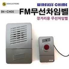 lgtvir수신부고장