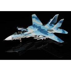 탑건매버릭전투기