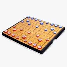 장기판 TOP01