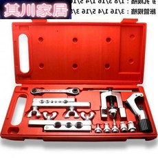 동배관전동사라기