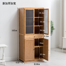 4cc5bd6514ec7e1a41cdc09ad1e500556421bed4e0ecbd4b5d98affb2a55.jpg