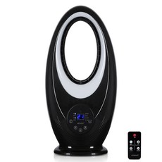 선풍기날개유니맥스