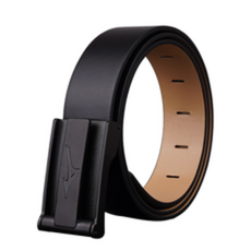 미즈노골프벨트