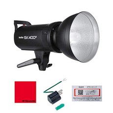 고독스sk400ii