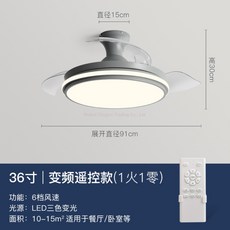 4508ff95a9a75f5ae1c87c1db1185426ab327fcab4ef2ea8bac8bc0ca677.jpg