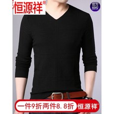 46a8327da64e37b4ae9b9d5c2046d35d6a98edc71136b5cb295a10c15f90.jpg