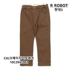 5f551a4ee138d04292cf0230df7a5ae8d3b5f43e8cf192c39cd8b057a546.jpg