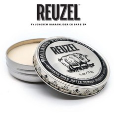 리우젤콘크리트