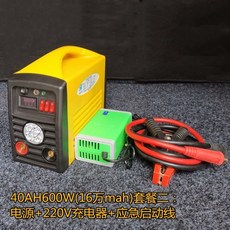 f54c7577b68473ef003db3b914928cda3a5e911250838e911cc60a965897.jpg