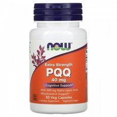 pq91-3bw