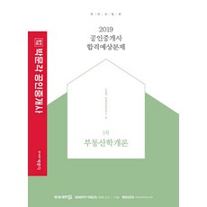 523b4f35ac928a59beb8a4a4bacff0464861d0544d040e11b9bcea2d7c9d.jpg