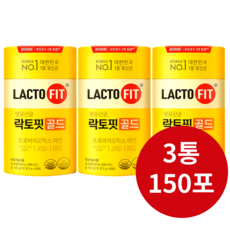 락토핏 TOP01