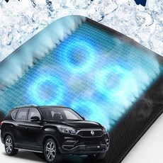 18c7beecab8305f219bf0fd48983a1890aa224e4c2e95478938fc274b90f.jpg