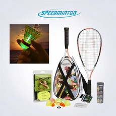 522bd1bc80864431a8c857d559405d716a14854f699f1e9aa5f52e35a757.jpg