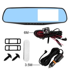 안드로이드오토무선연결